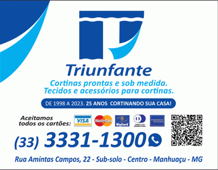 Triunfante