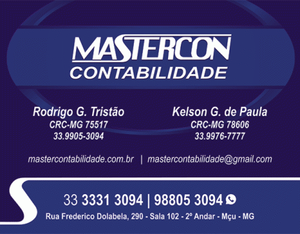 mastercon