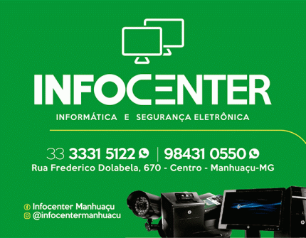 Infocenter