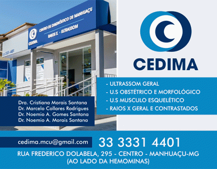 cedima