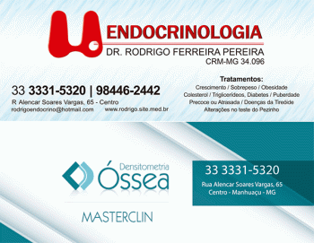 Endocrinologia