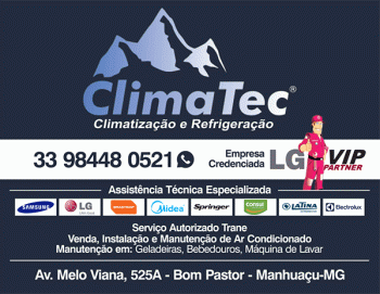 climatec