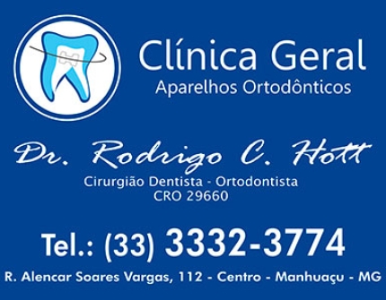 Clinica Geral