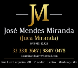 STEFANNY PARENTE SILVA - ADVOGADA