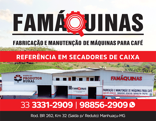 famaquinas