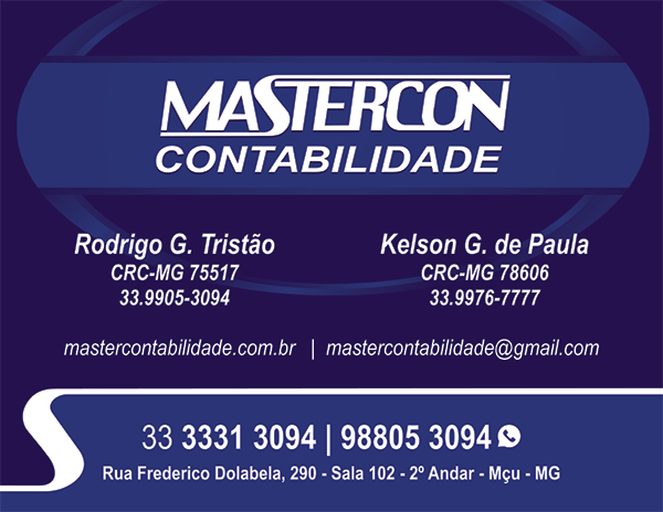 mastercon