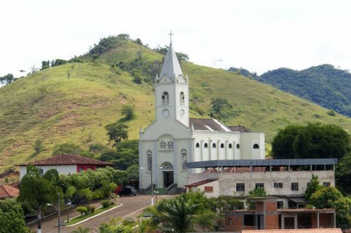 Conceição de Ipanema