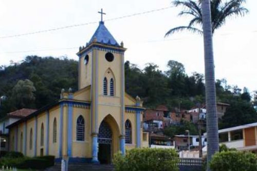 Durandé