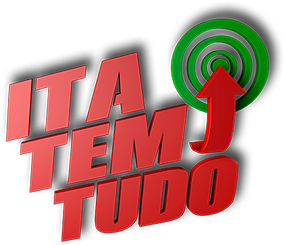 Minas Listas - Guia Telefônico de Manhuaçu e região