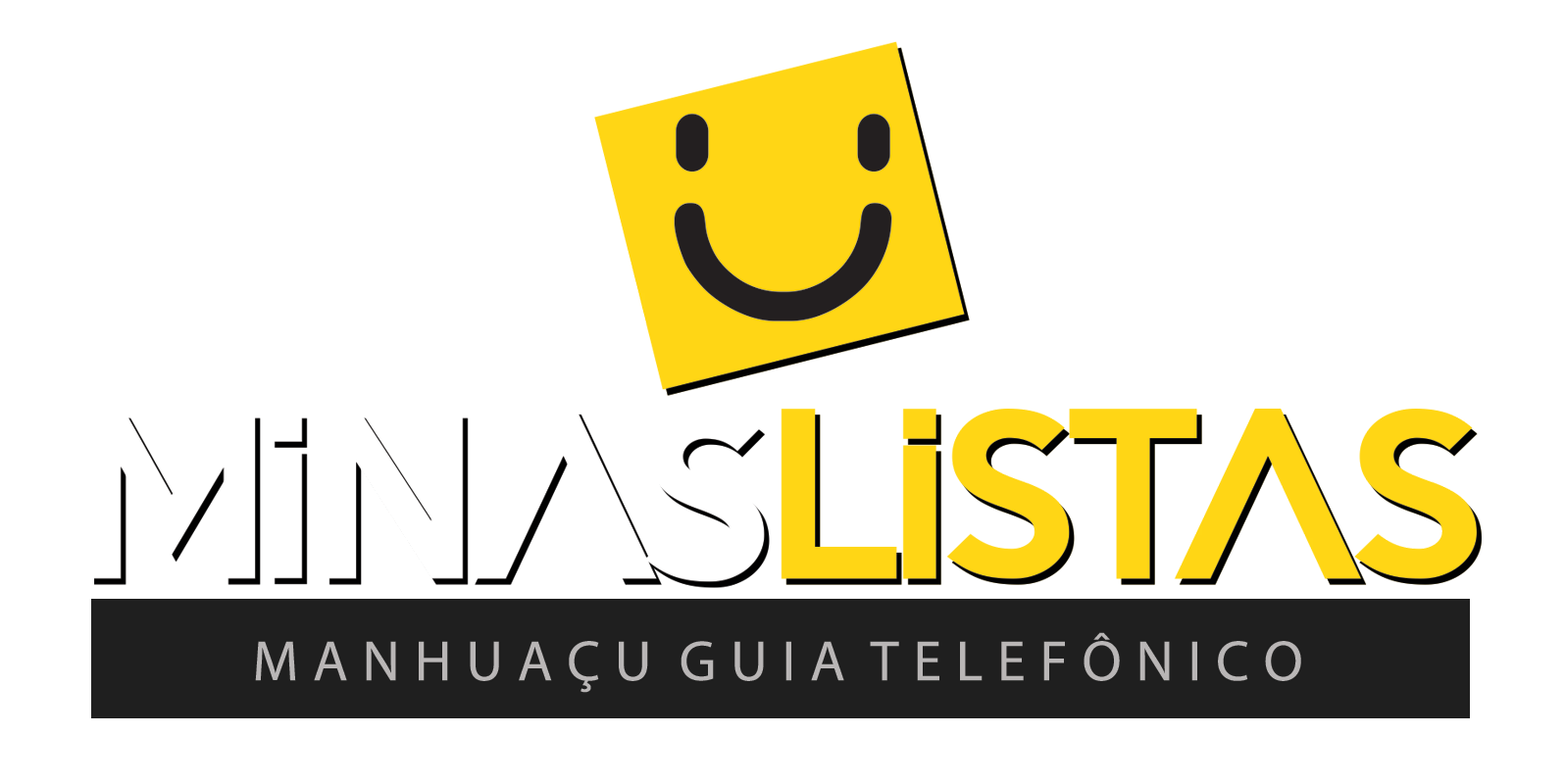 Minas Listas - Guia Telefônico de Manhuaçu e região